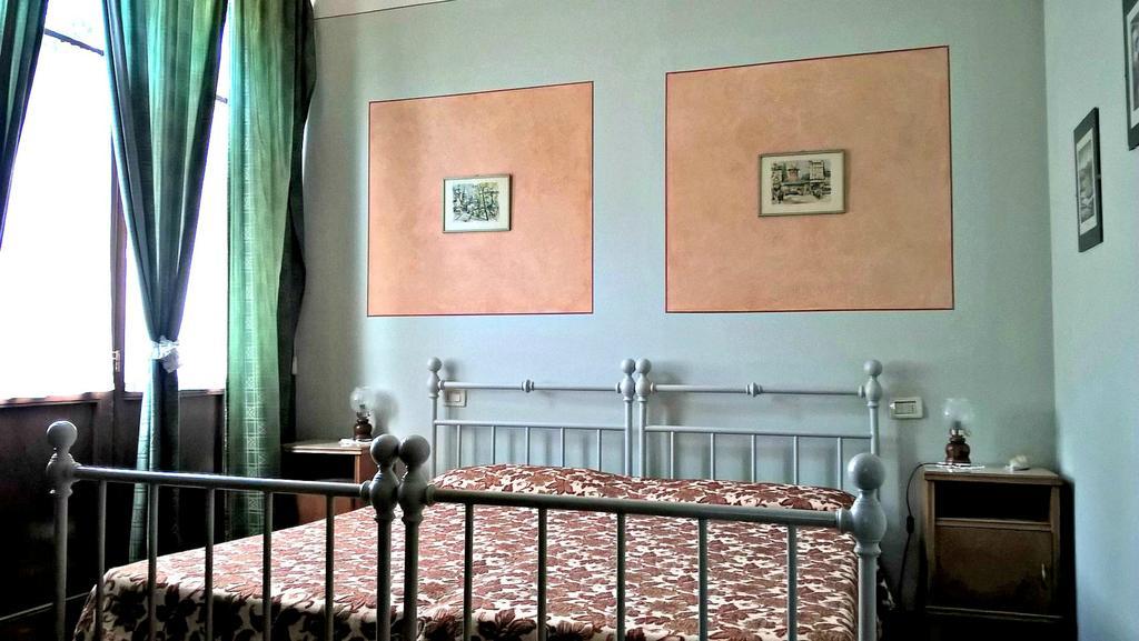 Tenute Di Badia Алтопашо Екстериор снимка